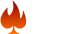 Nyxbets